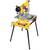 Dewalt D27107