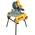 D27107XPS-QS von DeWalt