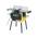 D27300-QS von DeWalt