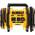 DCC018N von DeWalt