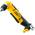 DCD740N von DeWalt