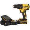 DCD777S2T-QW von DeWalt