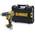 DCD791NT-XJ von DeWalt