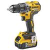DCD791P2-QW von DeWalt