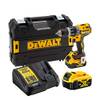 Dewalt DCD796P2