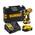 DCD796P2 von DeWalt