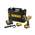 DCD996P2 von DeWalt