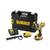 Dewalt DCD996P2