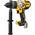 DCD999NT von DeWalt