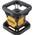 DCE074D1R von DeWalt