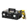 DCF620NT-XJ von DeWalt