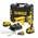DCF620P2K von DeWalt