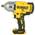 DCF899NT-XJ von DeWalt