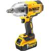 DCF899P2-QW von DeWalt
