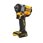 Dewalt DCF922N-XJ