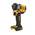 DCF922N-XJ von DeWalt