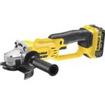 DeWalt DCG412M2