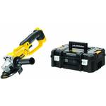 DeWalt DCG412NT
