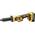 DCG426P2 von DeWalt