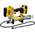 DCGG571M1 von DeWalt