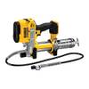 DCGG571NK-XJ von DeWalt