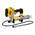 DCGG571NK-XJ von DeWalt
