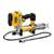 Dewalt DCGG571NK-XJ