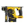 DCH253N-XJ von DeWalt