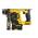 DCH253N-XJ von DeWalt