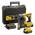 ‎DCH273P2-GB von DeWalt