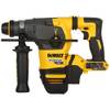 ‎DCH333NT-XJ von DeWalt
