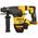 ‎DCH333NT-XJ von DeWalt