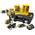 DCK795S2T-QW von DeWalt