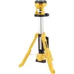 Dewalt DCL079-XJ 