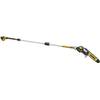 DCMPS567N-XJ von DeWalt