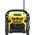 DCR020-QW von DeWalt