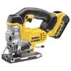 DCS331M2 von DeWalt