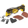 DCS355N-XJ von DeWalt
