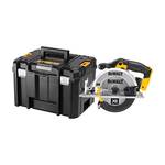 DeWalt DCS391NT