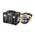 DCS391NT von DeWalt