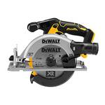 DeWalt DCS565N-XJ