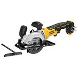 Dewalt DCS571N-XJ