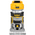 DCW600B von DeWalt