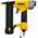 DeWalt DPSB2IN1-XJ von DeWalt