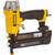 DeWalt DPSSX38