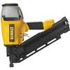 DPN9033SM-XJ von DeWalt