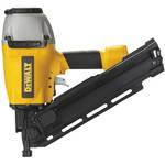 DeWalt DPN9033SM-XJ
