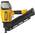 DPN9033SM-XJ von DeWalt