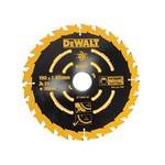 Dewalt Kreissägeblatt