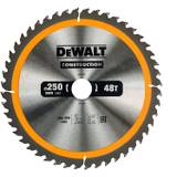 DeWalt DT1957-QZ